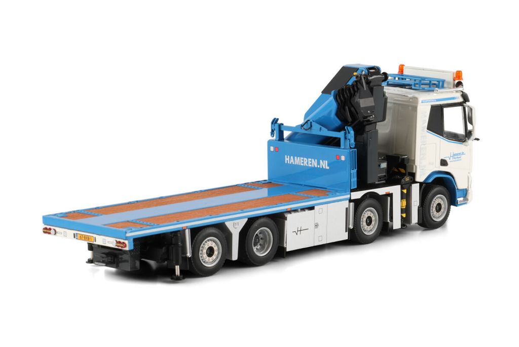 van-hameren-b-v-daf-xd-sl-riged-flatbe (1)