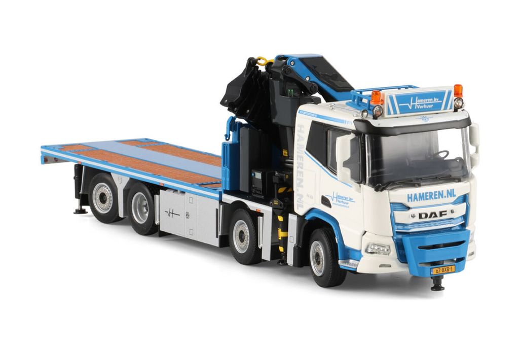 van-hameren-b-v-daf-xd-sl-riged-flatbe (3)