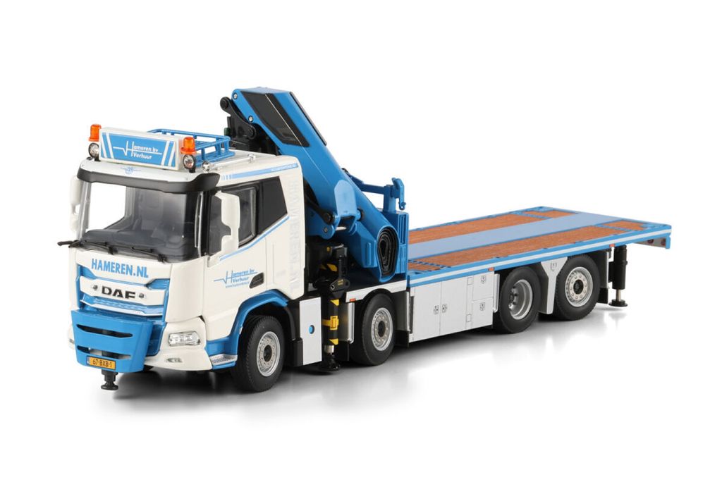 van-hameren-b-v-daf-xd-sl-riged-flatbe (4)