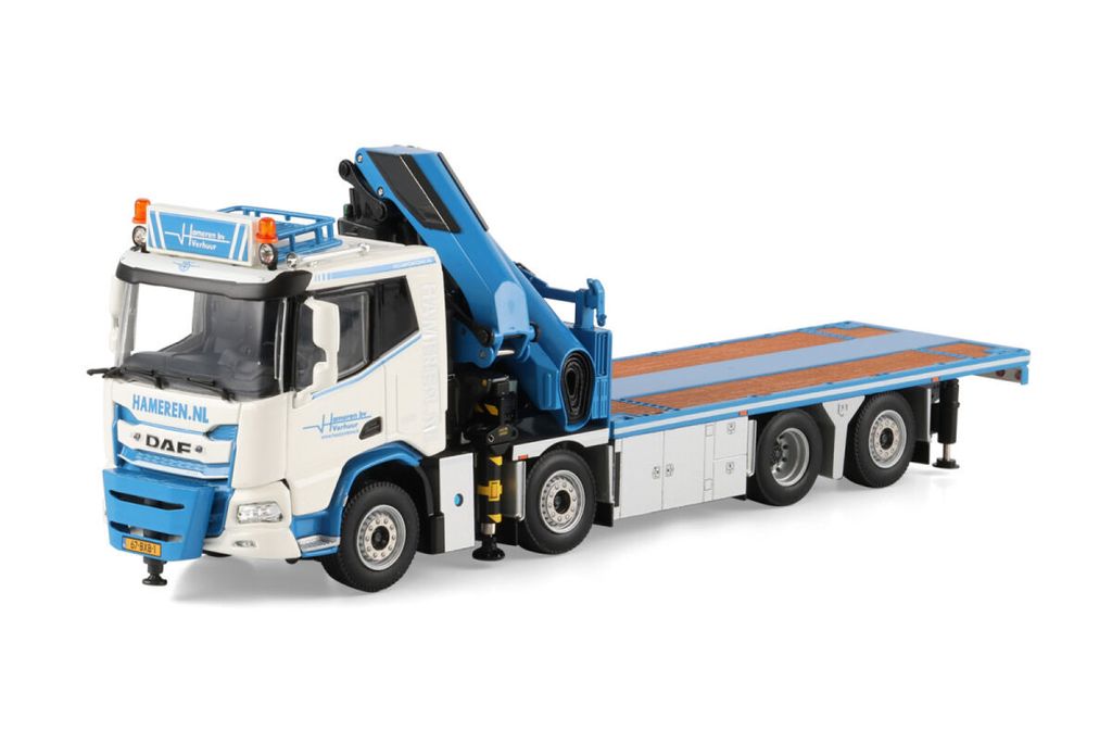 van-hameren-b-v-daf-xd-sl-riged-flatbe