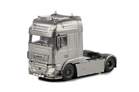 armor-express-daf-xf-super-space-cab-my