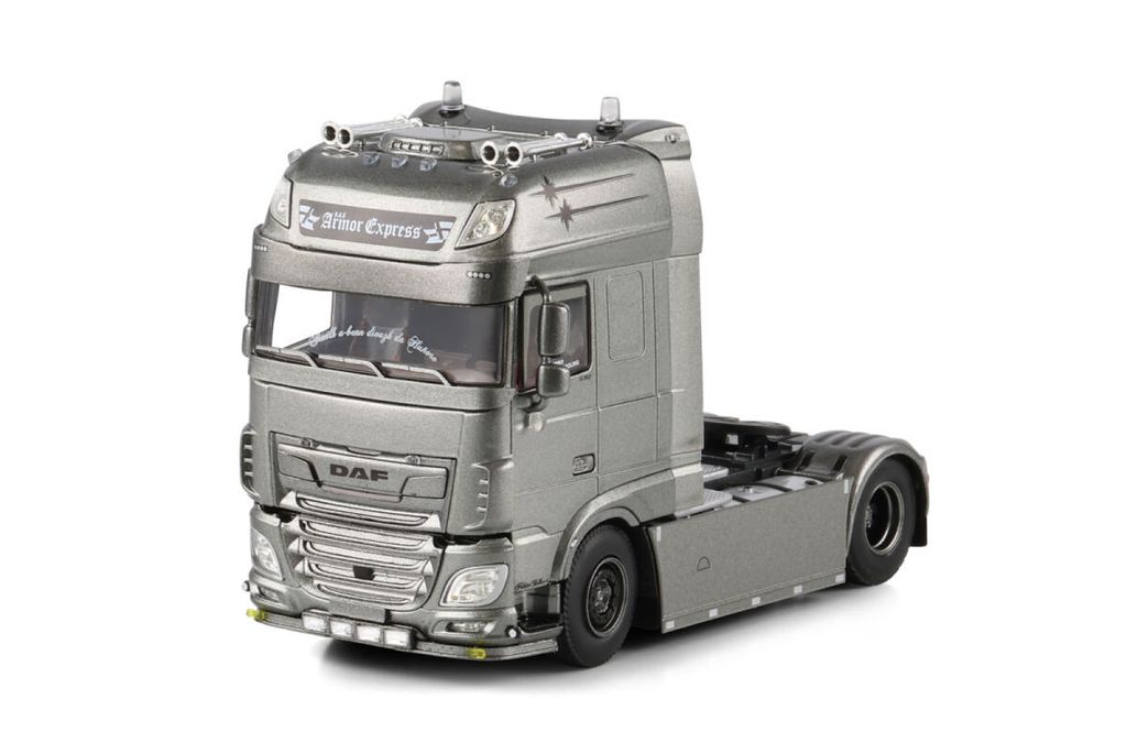 armor-express-daf-xf-super-space-cab-my (4)