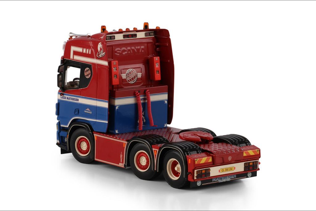 lasse-mathiesen-scania-r-highline-cr20h (2)