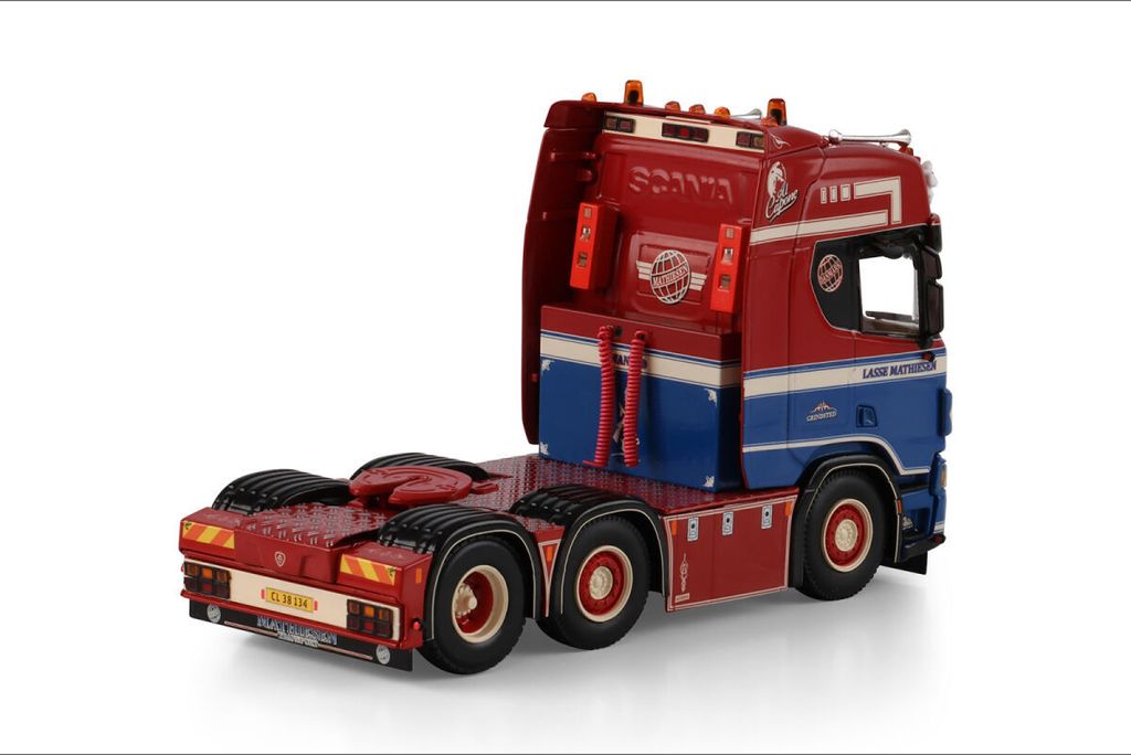 lasse-mathiesen-scania-r-highline-cr20h (1)