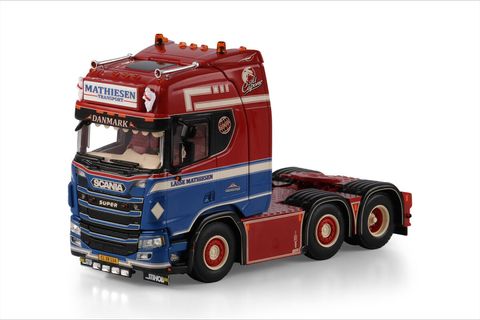 lasse-mathiesen-scania-r-highline-cr20h