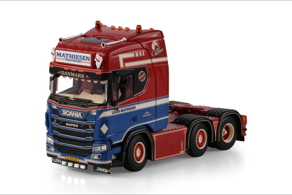 lasse-mathiesen-scania-r-highline-cr20h (4)