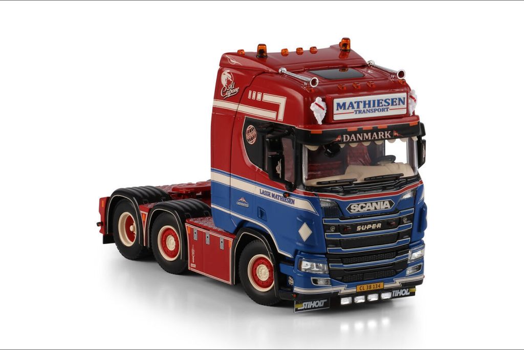 lasse-mathiesen-scania-r-highline-cr20h (3)