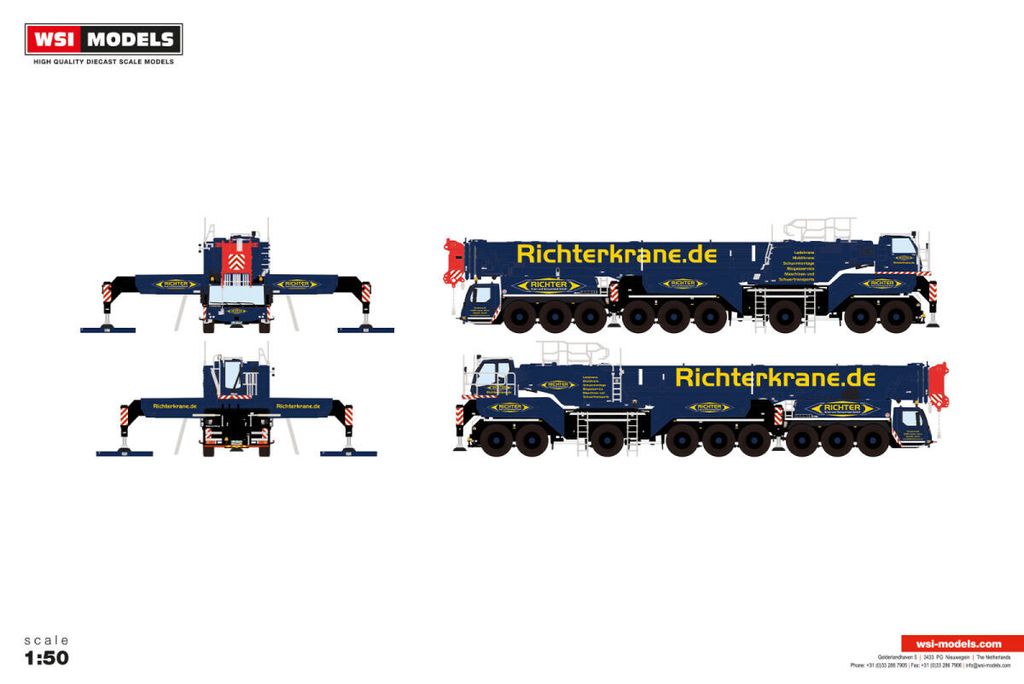 richterkrane-liebherr-ltm-1750-9-1 (1)