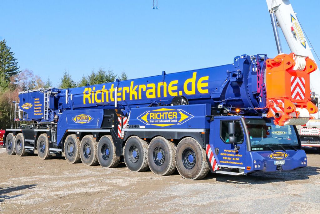 richterkrane-liebherr-ltm-1750-9-1