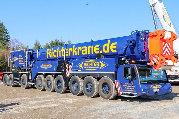 richterkrane-liebherr-ltm-1750-9-1