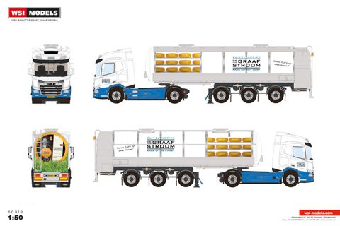 zuivelfabriek-de-graafstroom-daf-xd-sh
