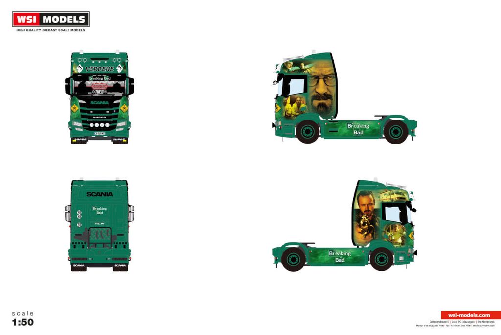 verbeke-breaking-bad-scania-r-highline (4)