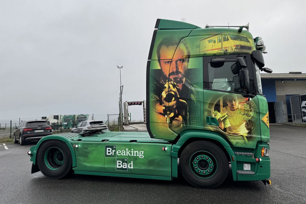 verbeke-breaking-bad-scania-r-highline (3)