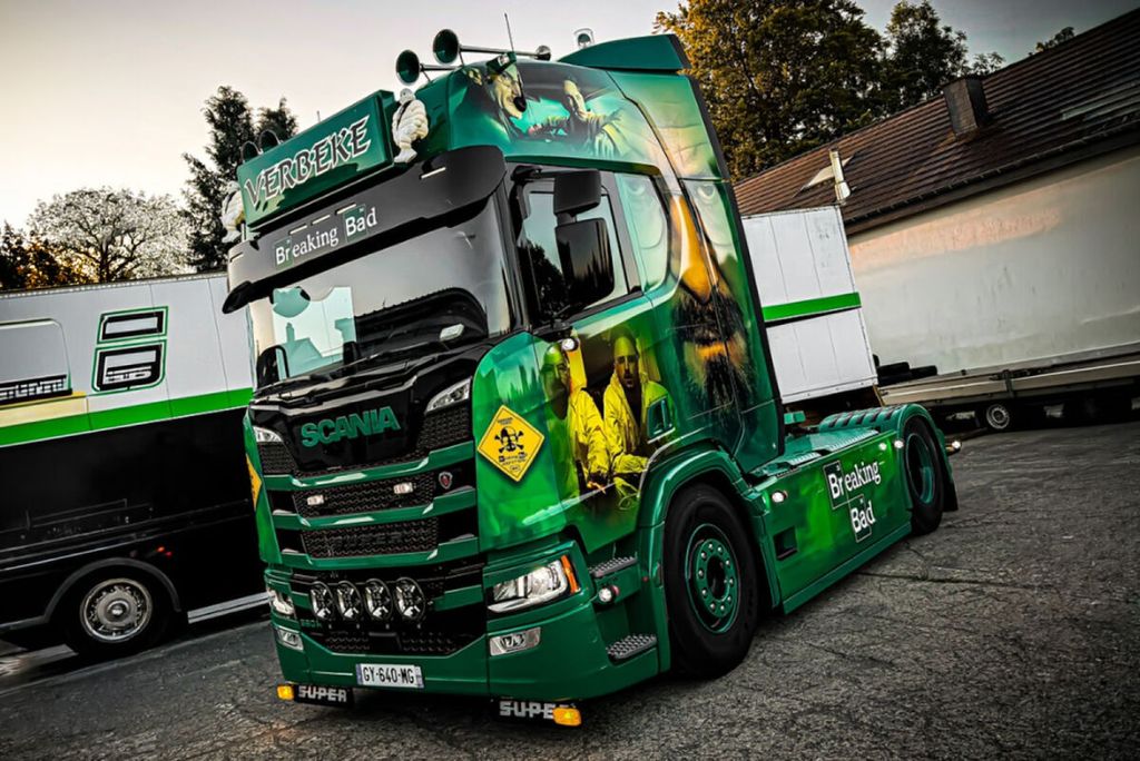verbeke-breaking-bad-scania-r-highline