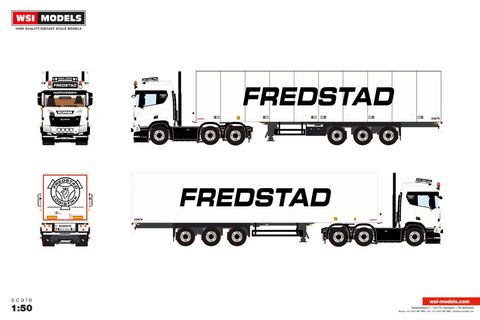 fredstad-scania-r-normal-cr20n-6x2-twin-1 (3)