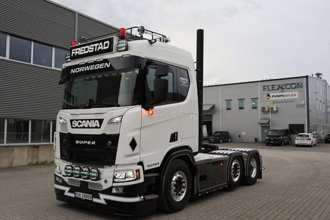 fredstad-scania-r-normal-cr20n-6x2-twin-1
