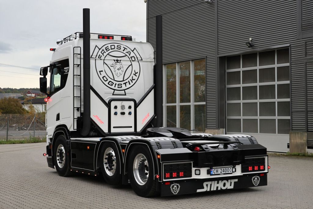 fredstad-scania-r-normal-cr20n-6x2-twin-1 (1)