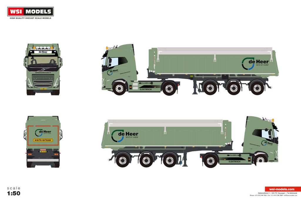 de-heer-land-en-water-volvo-fh5-globetr (1)