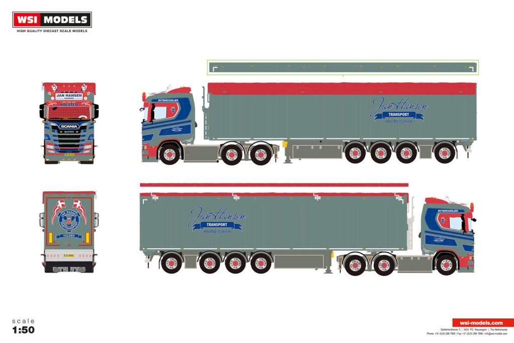 jan-hansen-scania-s-normal-cs20n-6x2-ta (2)