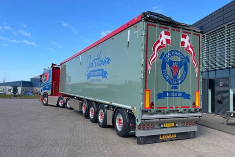 jan-hansen-scania-s-normal-cs20n-6x2-ta (1)