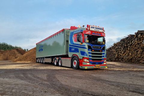 jan-hansen-scania-s-normal-cs20n-6x2-ta