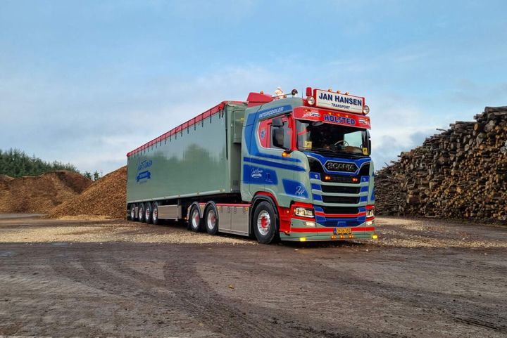 jan-hansen-scania-s-normal-cs20n-6x2-ta