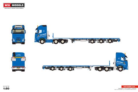 pultrum-volvo-fh-aero-globetrotter-xl-6 (1)