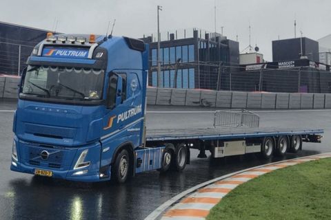pultrum-volvo-fh-aero-globetrotter-xl-6