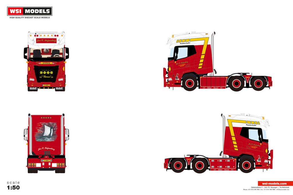 jan-c-swijnenburg-daf-xg-6x2-tag-axle (2)
