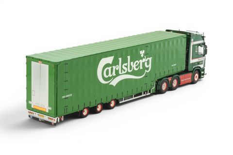 88911 - Mod 176113Ca+  Hendrik Eeg - 3 - HR