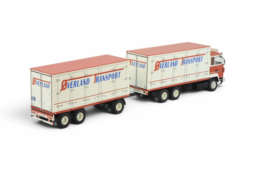 85493 - Mod 245100Hb+  Overland - 3 - HR