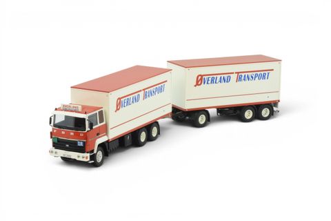 85493 - Mod 245100Hb+  Overland - 1 - HR