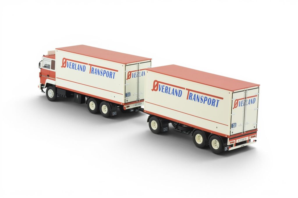 85493 - Mod 245100Hb+  Overland - 2 - HR