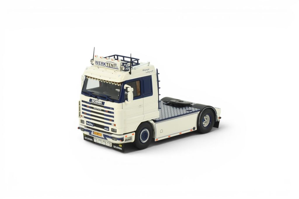 89114 - Mod 054000A+  Werktent.nl - 1 - HR