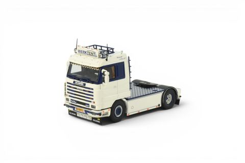 89114 - Mod 054000A+  Werktent.nl - 1 - HR