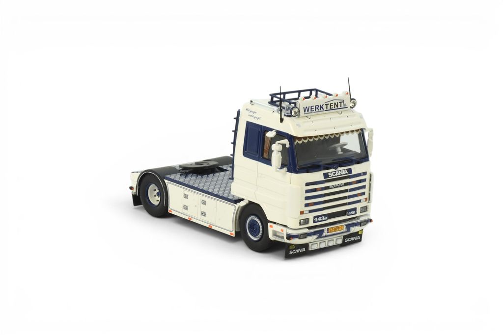 89114 - Mod 054000A+  Werktent.nl - 4 - HR