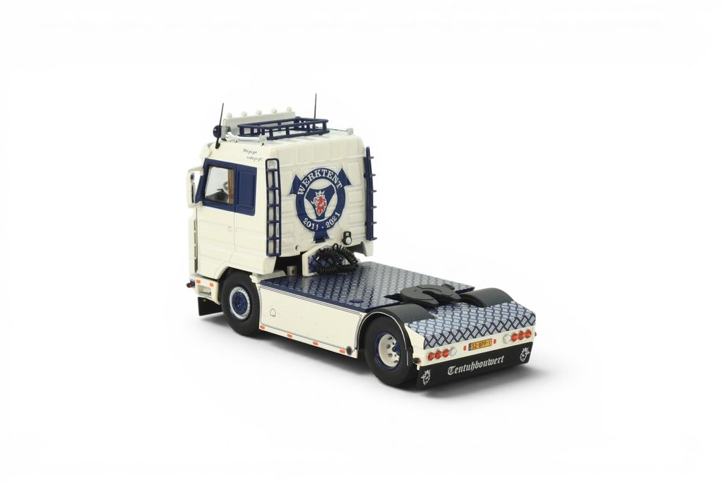 89114 - Mod 054000A+  Werktent.nl - 2 - HR