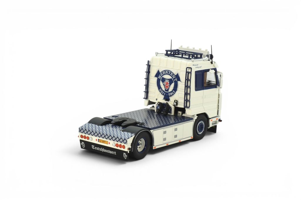 89114 - Mod 054000A+  Werktent.nl - 3 - HR