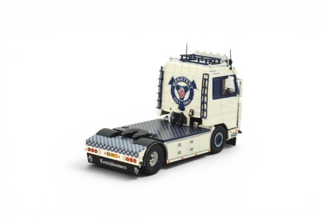 89114 - Mod 054000A+  Werktent.nl - 3 - HR