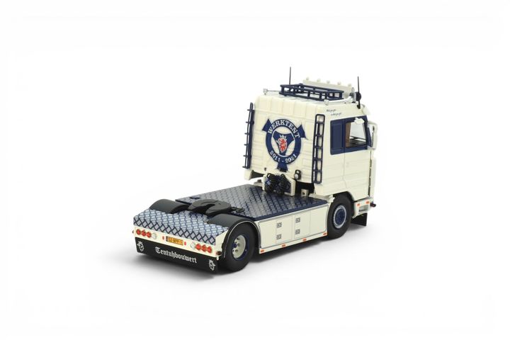89114 - Mod 054000A+  Werktent.nl - 3 - HR