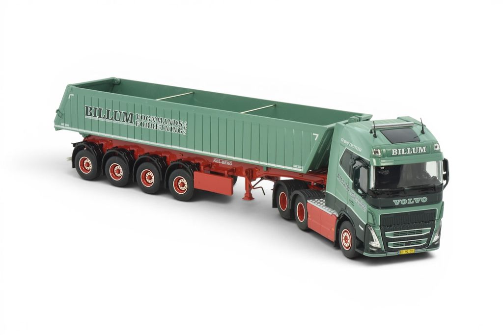 89498 - Mod 232028Db+  Billum - 4 - HR