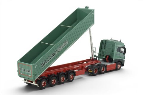 89498 - Mod 232028Db+  Billum - 5 - HR