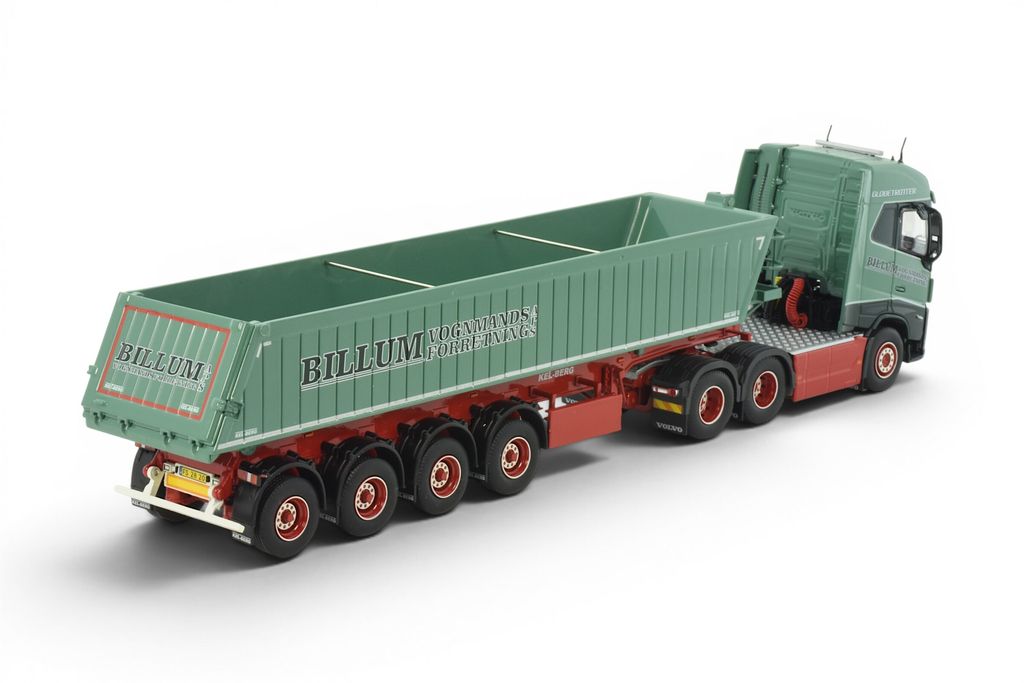89498 - Mod 232028Db+  Billum - 3 - HR