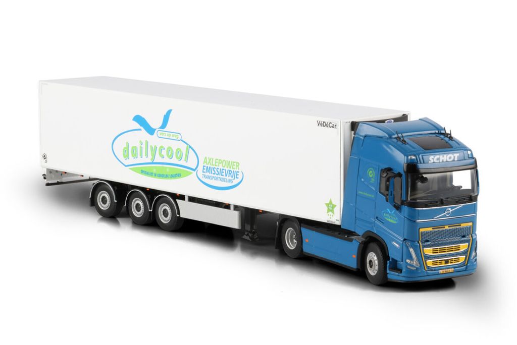 dailycool-b-v-volvo-fh5-globetrotter-4 (3)