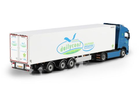 dailycool-b-v-volvo-fh5-globetrotter-4 (1)