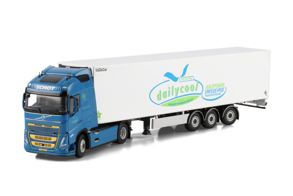 dailycool-b-v-volvo-fh5-globetrotter-4 (4)