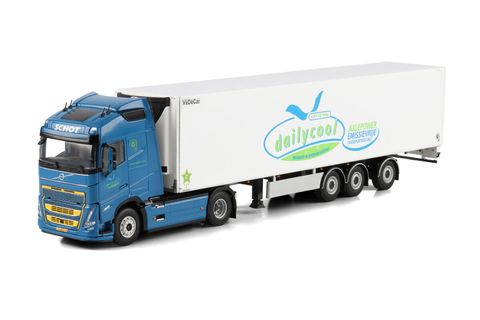 dailycool-b-v-volvo-fh5-globetrotter-4