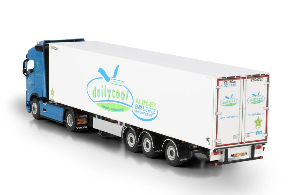 dailycool-b-v-volvo-fh5-globetrotter-4 (2)