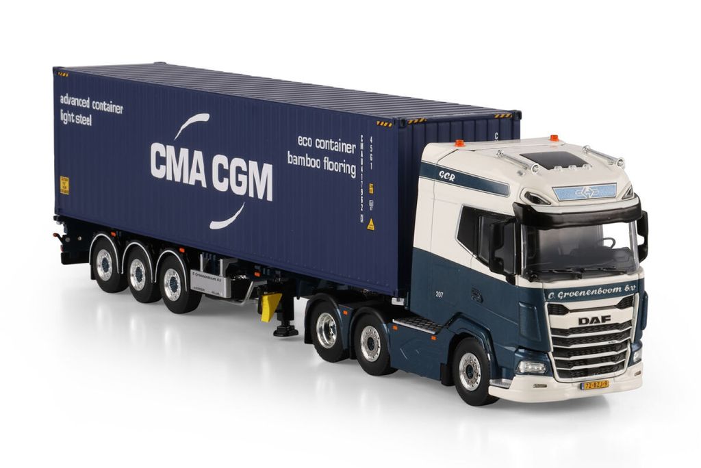 c-groenenboom-daf-xg-6x2-twin-steer-f (3)
