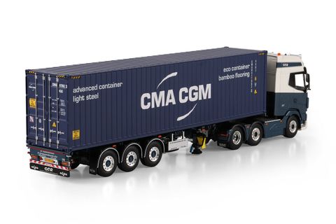 c-groenenboom-daf-xg-6x2-twin-steer-f (1)